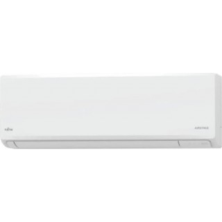 Fujitsu Eco KN Series ASEH12KNCA/AOEH12KNCA Κλιματιστικό Inverter 12000 BTU A++/A+ με WiFi Fujitsu Eco KN Series ASEH12KNCA/AOEH12KNCA Κλιματιστικό Inverter 12000 BTU A++/A+ με WiFi