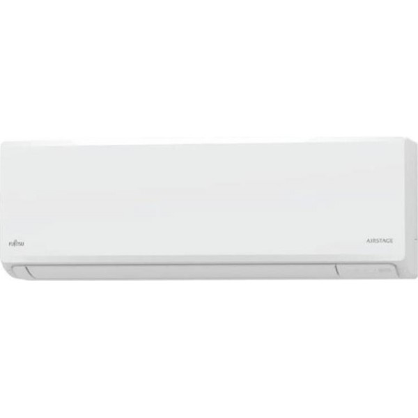 Fujitsu Eco KN Series ASEH12KNCA/AOEH12KNCA Κλιματιστικό Inverter 12000 BTU A++/A+ με WiFi Fujitsu Eco KN Series ASEH12KNCA/AOEH12KNCA Κλιματιστικό Inverter 12000 BTU A++/A+ με WiFi