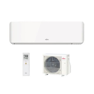 Fujitsu KM Series ASEH09KMCG/AOEH09KMCG Κλιματιστικό Τοίχου Fujitsu KM Series ASEH09KMCG/AOEH09KMCG Κλιματιστικό Τοίχου