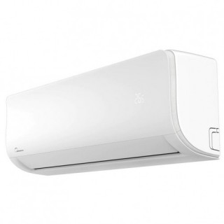 Midea Xtreme Save AG1-24NXD0-I 24.000 BTU/h Κλιματιστικό Inverter Midea Xtreme Save AG1-24NXD0-I 24.000 BTU/h Κλιματιστικό Inverter