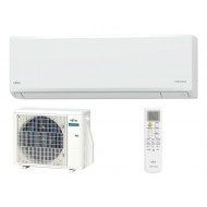 Fujitsu KM Series ASEH14KMCG 14.000 BTU/h Κλιματιστικό Inverter