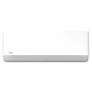 Midea Breezeless E CBΙ-24HRFN8/HFNX Κλιματιστικό 24.000 BTU Midea Breezeless E CBΙ-24HRFN8/HFNX Κλιματιστικό 24.000 BTU