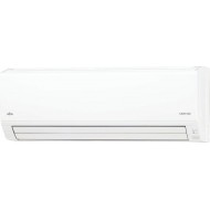 Fujitsu ASEG24KLCA/AOEG24KLCA Κλιματιστικό Inverter 24000 BTU A++/A+