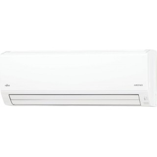 Fujitsu ASEG24KLCA/AOEG24KLCA Κλιματιστικό Inverter 24000 BTU A++/A+ Fujitsu ASEG24KLCA/AOEG24KLCA Κλιματιστικό Inverter 24000 BTU A++/A+