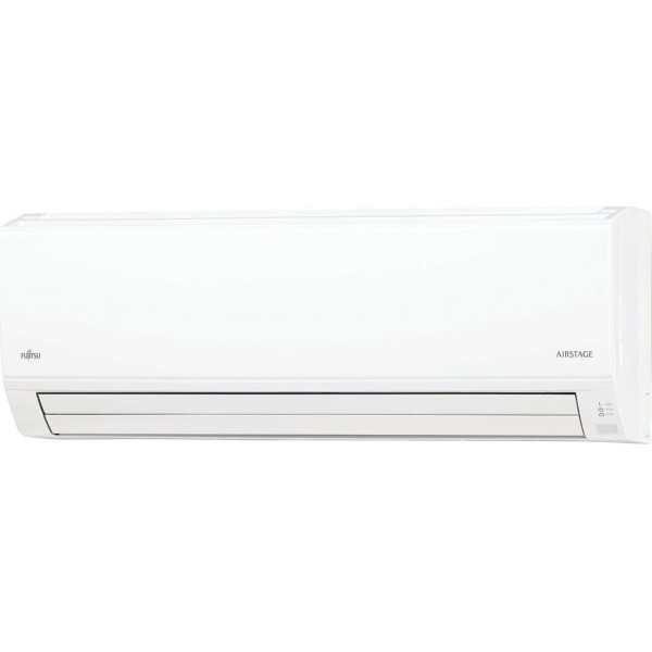 Fujitsu ASEG24KLCA/AOEG24KLCA Κλιματιστικό Inverter 24000 BTU A++/A+ Fujitsu ASEG24KLCA/AOEG24KLCA Κλιματιστικό Inverter 24000 BTU A++/A+