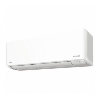 FUJITSU ASEH30KMTB/AOEH30KMTB 30.000BTU A++/A+++ Κλιματιστικό Inverter KM Series FUJITSU ASEH30KMTB/AOEH30KMTB 30.000BTU A++/A+++ Κλιματιστικό Inverter KM Series