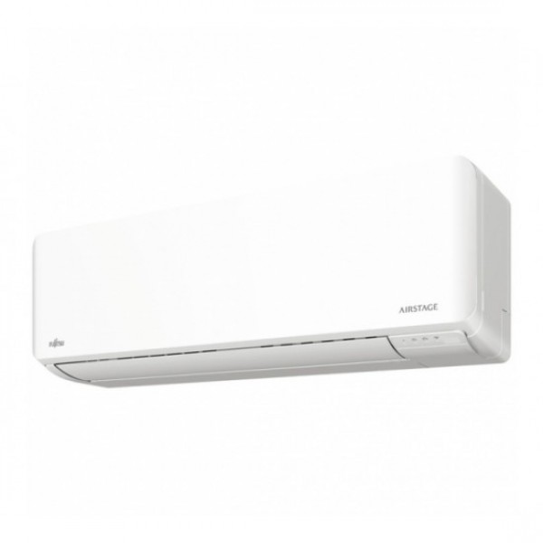 FUJITSU ASEH30KMTB/AOEH30KMTB 30.000BTU A++/A+++ Κλιματιστικό Inverter KM Series FUJITSU ASEH30KMTB/AOEH30KMTB 30.000BTU A++/A+++ Κλιματιστικό Inverter KM Series