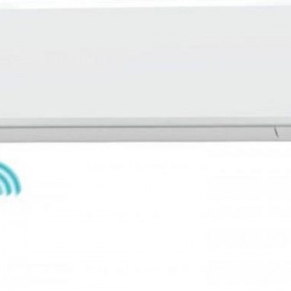 Fujitsu ECO Series ASEH09KNCA/AOEH09KNCA Κλιματιστικό 9.00