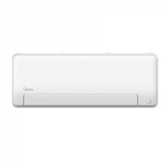 Midea All Easy Pro AEP2-24NXD6-I/AEP2-24NXD6-O (W-SET) Κλιματιστικό Τοίχου Midea All Easy Pro AEP2-24NXD6-I/AEP2-24NXD6-O (W-SET) Κλιματιστικό Τοίχου