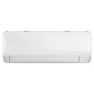 Midea All Easy Pro AEP2-12NXD6-I/AEP2-12NXD6-O Κλιματιστικό τοίχου Midea All Easy Pro AEP2-12NXD6-I/AEP2-12NXD6-O Κλιματιστικό τοίχου