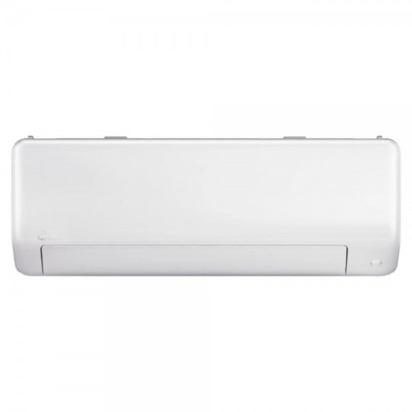 Midea All Easy Pro AEP2-18NXD6-I/AEP2-18NXD6-O Κλιματιστικό τοίχου