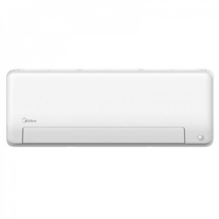Midea All Easy Pro AEP2-09NXD6-I/AEP2-09NXD6-O (W-SET) Κλιματιστικά Τοίχου Midea All Easy Pro AEP2-09NXD6-I/AEP2-09NXD6-O (W-SET) Κλιματιστικά Τοίχου
