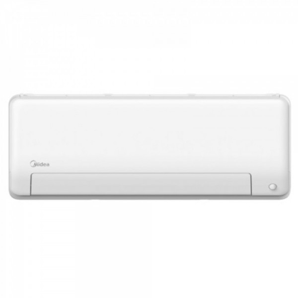 Midea All Easy Pro AEP2-09NXD6-I/AEP2-09NXD6-O (W-SET) Κλιματιστικά Τοίχου