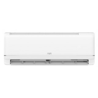 AUX ASW-H12C5B4/QCR3DI-C0 Q-Series Inverter Κλιματιστικό τοίχου AUX ASW-H12C5B4/QCR3DI-C0 Q-Series Inverter Κλιματιστικό τοίχου