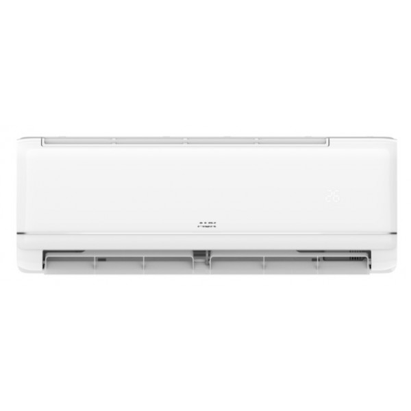 AUX ASW-H12C5B4/QCR3DI-C0 Q-Series Inverter Κλιματιστικό τοίχου AUX ASW-H12C5B4/QCR3DI-C0 Q-Series Inverter Κλιματιστικό τοίχου