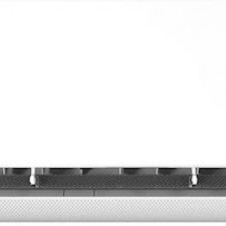 Midea Breezeless E CBI-18HRFN8 18.000 BTU/h Κλιματιστικό Inverter