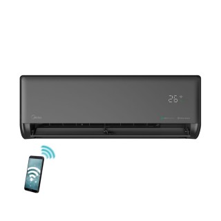 EZ-12RD6-I/EZB-12RD6-I  BLACK