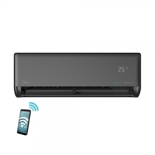 EZ-12RD6-I/EZB-12RD6-I BLACK EZ-12RD6-I/EZB-12RD6-I BLACK