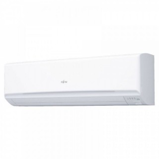 Midea EZ12RD6 Solstice White 12.000 BTU/h Κλιματιστικό Inverter