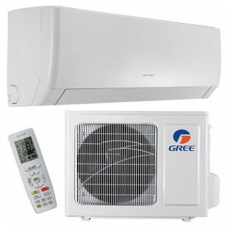 Kλιματιστικό Gree Pular PWH14AGC-K6DNA1F 14000 BTU Kλιματιστικό Gree Pular PWH14AGC-K6DNA1F 14000 BTU