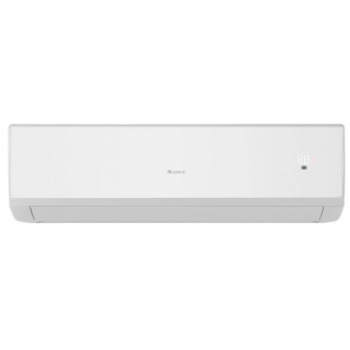 A/C Gree Icon 12000 Btu