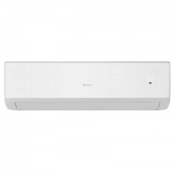 A/C Gree Icon 12000 Btu