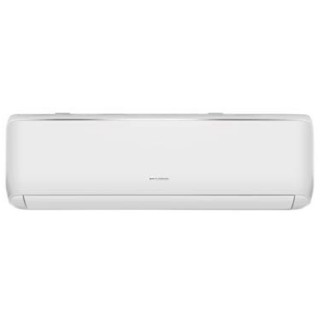 Gree Icon Κλιματιστικό Inverter 18000 BTU A++/A+ με Ιονιστή