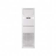Midea MFM-55HRFN8-Q IN V1/MOX630U-55HFN8-RRD0W(GA) Κλιματιστικό ντουλάπα