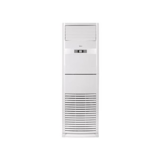 Midea MFM-55HRFN8-Q IN V1/MOX630U-55HFN8-RRD0W(GA) Κλιματιστικό ντουλάπα Midea MFM-55HRFN8-Q IN V1/MOX630U-55HFN8-RRD0W(GA) Κλιματιστικό ντουλάπα