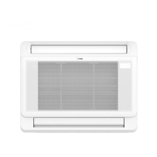 MFA2U-17HRFNX / MOX33ΟU-18HFN8-QRDOW Επαγγελματικό Κλιματιστικό Inverter Δαπέδου 18000 BTU MFA2U-17HRFNX / MOX33ΟU-18HFN8-QRDOW Επαγγελματικό Κλιματιστικό Inverter Δαπέδου 18000 BTU