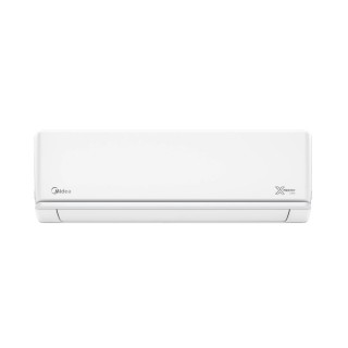 Κλιματιστικό MIDEA Gaia 12.000BTU GAIA-12HRFN8-I/GAIA-12HRFN8-O Κλιματιστικό MIDEA Gaia 12.000BTU GAIA-12HRFN8-I/GAIA-12HRFN8-O