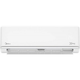 Midea AG2Line-09NXD0-I / AG2Line-09N8D0-O Midea AG2Line-09NXD0-I / AG2Line-09N8D0-O