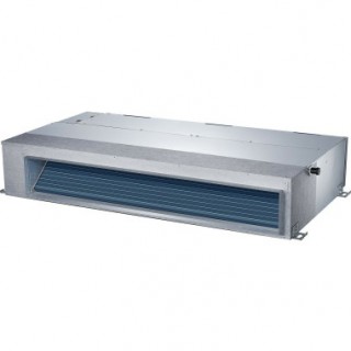 Midea MTJ-36HWFNXQDOW(GA) / MOD30U-36HFN8-RRDOW(GA) Κλιματιστικό Δίκτυο Αεραγωγών-Καναλάτο 1 Phase 36.000 Βtu