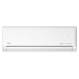 Κλιματιστικό Midea Solstice White EZ-21RD6-I/O 21000BTU Με WiFi (A+++/A+++) ΛΕΥΚΟ Κλιματιστικό Midea Solstice White EZ-21RD6-I/O 21000BTU Με WiFi (A+++/A+++) ΛΕΥΚΟ