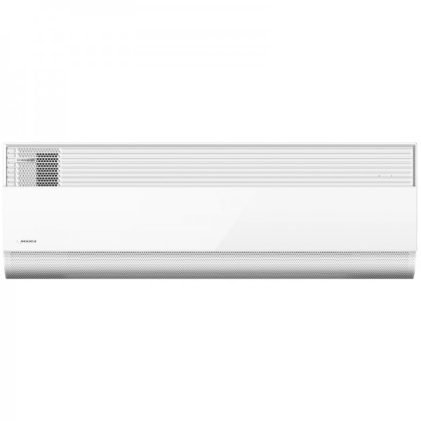 Midea EZ12RD6 Solstice White 12.000 BTU/h Κλιματιστικό Inverter  ΛΕΥΚΟ