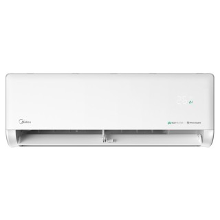 Κλιματιστικό Midea Solstice 18.000BTU EZ-18RD6-I/EZ-18RD6-O ΛΕΥΚΟ Κλιματιστικό Midea Solstice 18.000BTU EZ-18RD6-I/EZ-18RD6-O ΛΕΥΚΟ