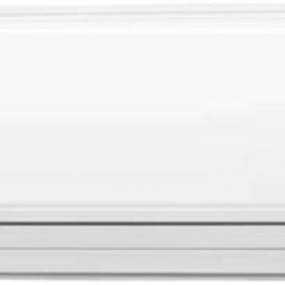 Fujitsu ASEG18KLCA/AOEG18KLCA Κλιματιστικό Inverter 18000 BTU A++/A+