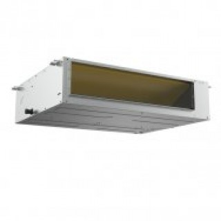 MIDEA MTJ-48HWFNX(GA)/ MOX630U-48HFN8-RRDOW Καναλάτο 48.000 MIDEA MTJ-48HWFNX(GA)/ MOX630U-48HFN8-RRDOW Καναλάτο 48.000