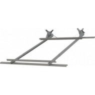 ΒΑΣΗ ΣΤΗΡΙΞΗΣ ΚΕΡΑΜΟΣΚΕΠΗΣ ΜΕ ΔΙΑΤΡΗΣΗ ΜΑΛΤΕΖΟΣ ΒΑΣΗ ΣΤΗΡΙΞΗΣ ΚΕΡΑΜΟΣΚΕΠΗΣ ΜΕ ΔΙΑΤΡΗΣΗ ΜΑΛΤΕΖΟΣ