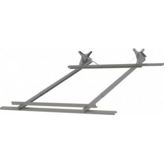 ΒΑΣΗ ΣΤΗΡΙΞΗΣ ΚΕΡΑΜΟΣΚΕΠΗΣ ΜΕ ΔΙΑΤΡΗΣΗ   ΜΑΛΤΕΖΟΣ