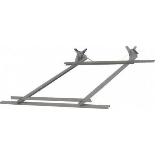 ΒΑΣΗ ΣΤΗΡΙΞΗΣ ΚΕΡΑΜΟΣΚΕΠΗΣ ΜΕ ΔΙΑΤΡΗΣΗ ΜΑΛΤΕΖΟΣ ΒΑΣΗ ΣΤΗΡΙΞΗΣ ΚΕΡΑΜΟΣΚΕΠΗΣ ΜΕ ΔΙΑΤΡΗΣΗ ΜΑΛΤΕΖΟΣ